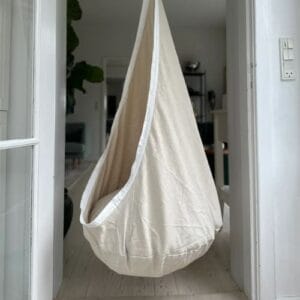 Hængehuler til børn