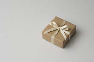 Oplevelsesgaver der skaber uforglemmelige fødselsdagsminder Oplevelsesgaver der skaber uforglemmelige fødselsdagsminder